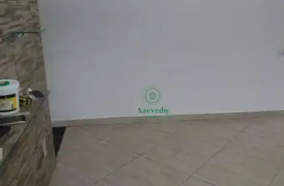 Casa com 2 dormitórios, 137 m² - venda por r$ 320.000,00 ou aluguel por r$ 1.526,00/mês - jardim fortaleza - guarulhos/sp