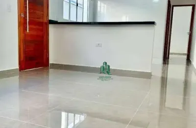 Casa com 3 dormitórios à venda, 70 m² por r$ 440.000,00 - parque residencial scaffid ii - itaquaquecetuba/sp