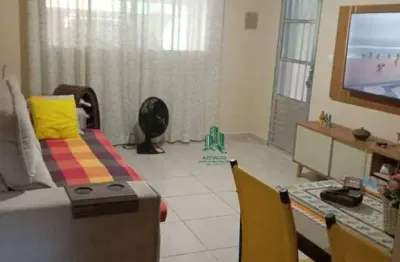 Casa com 3 dormitórios à venda, 186 m² por r$ 450.000,00 - vila nova bonsucesso - guarulhos/sp