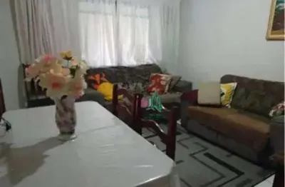 Casa com 2 dormitórios à venda, 390 m² por r$ 636.000 - jardim rosa de franca - guarulhos/sp