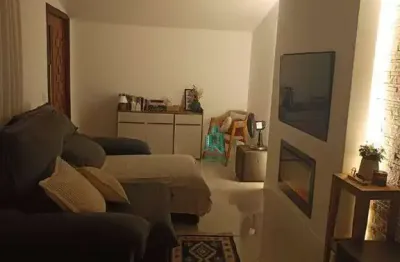 Casa com 2 dormitórios à venda, 90 m² por r$ 760.000,00 - jardim adriana - guarulhos/sp