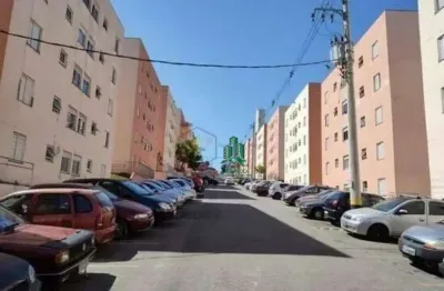 Apartamento com 2 dormitórios para alugar, 40 m² por r$ 1.160,00/mês - jardim munira - guarulhos/sp