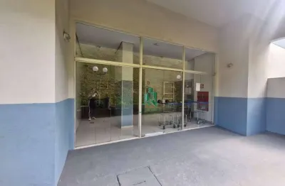 Apartamento com 3 dormitórios à venda, 56 m² por r$ 371.000,00 - jardim santa clara - guarulhos/sp
