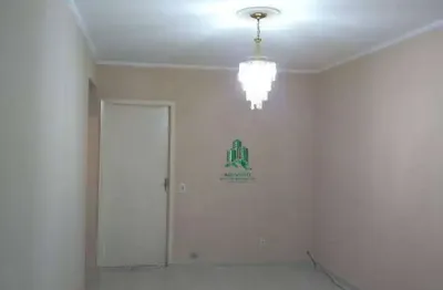 Apartamento com 2 dormitórios à venda, 80 m² por r$ 315.000,00 - vila gustavo - são paulo/sp