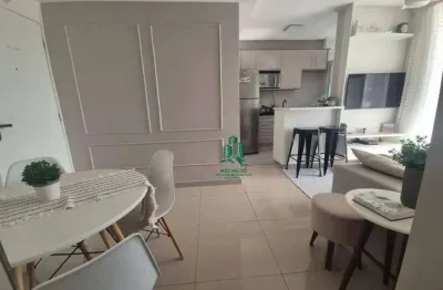 Apartamento com 2 dormitórios à venda, 49 m² por r$ 430.000,00 - vila guilherme - são paulo/sp