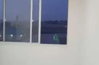 Apartamento com 2 dormitórios à venda, 44 m² por r$ 200.000,00 - vila nova bonsucesso - guarulhos/sp