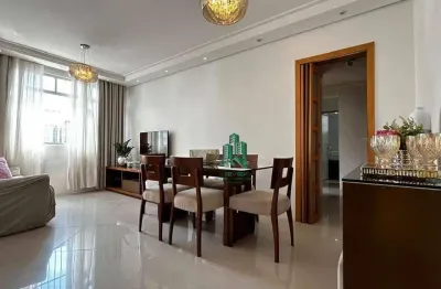 Apartamento com 2 dormitórios à venda, 72 m² por r$ 530.000,00 - tatuapé - são paulo/sp