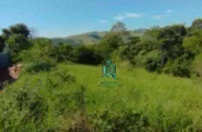 Terreno à venda, 700 m² por r$ 300.000,00 - centro - piracaia/sp