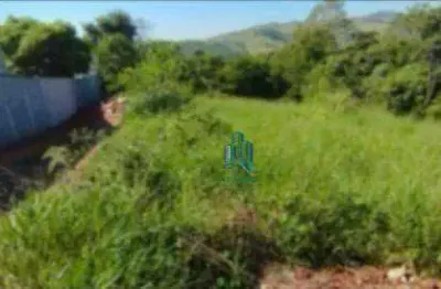 Terreno à venda, 600 m² por r$ 250.000,00 - centro - piracaia/sp