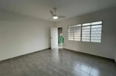 Casa com 3 dormitórios à venda, 171 m² por r$ 475.000,00 - centro - piracicaba/sp