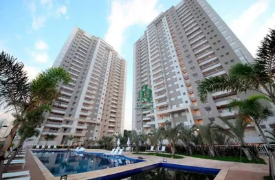 Apartamento com 3 dormitórios à venda, 116 m² por r$ 1.400.000,00 - maia - guarulhos/sp