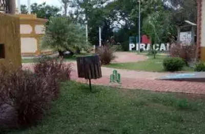Terreno à venda, 1300 m² por r$ 500.000,00 - centro - piracaia/sp