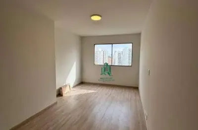 Kitnet com 1 dormitório à venda, 25 m² por r$ 175.000,00 - centro - guarulhos/sp