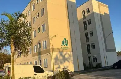 Apartamento com 2 dormitórios à venda, 45 m² por r$ 230.000,00 - jardim iv centenário - guarulhos/sp