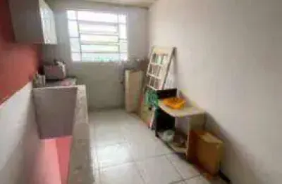 Sala para alugar, 12 m² por r$ 825,00/mês - vila progresso - guarulhos/sp