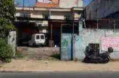 Casa com 3 dormitórios à venda, 378 m² por r$ 850.000,00 - jardim presidente dutra - guarulhos/sp