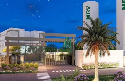 Apartamento garden com 2 dormitórios à venda, 46 m² por r$ 239.000 - jardim iv centenário - guarulhos/sp nunca habitado