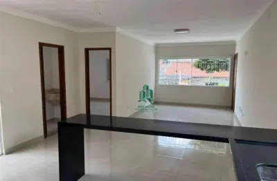 Casa com 3 dormitórios à venda, 155 m² por r$ 848.000,00 - vila maranduba - guarulhos/sp