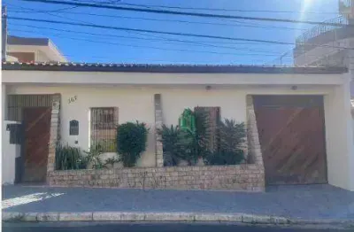 Casa com 4 dormitórios à venda, 400 m² por r$ 2.000.000,00 - jardim do colégio (zona norte) - são paulo/sp