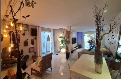 Casa com 3 dormitórios à venda, 190 m² por r$ 1.350.000,00 - vila augusta - guarulhos/sp