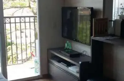 Apartamento com 2 dormitórios à venda, 50 m² por r$ 403.000,00 - vila augusta - guarulhos/sp