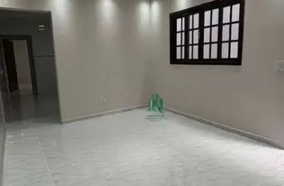 Casa com 2 dormitórios à venda, 69 m² por r$ 520.000,00 - vila nova bonsucesso - guarulhos/sp