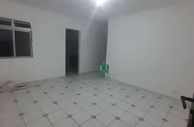 Apartamento com 2 dormitórios para alugar, 70 m² por r$ 1.950,00/mês - jardim paraventi - guarulhos/sp