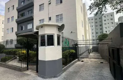 Apartamento com 2 dormitórios para alugar, 70 m² por r$ 2.182,00/mês - vila camargos - guarulhos/sp