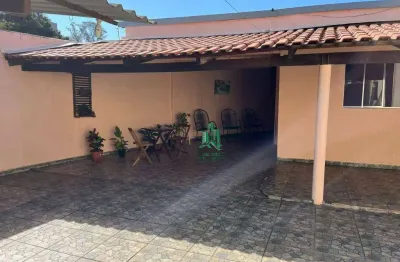 Casa com 5 dormitórios à venda, 554 m² por r$ 900.000,00 - macedo - guarulhos/sp
