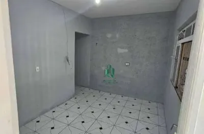 Casa com 2 dormitórios à venda, 100 m² por r$ 299.000,00 - jardim das camélias - são paulo/sp