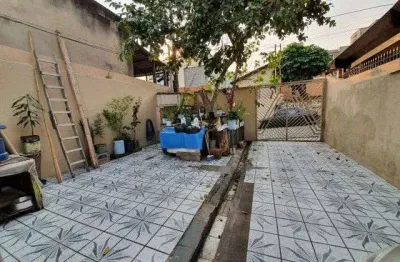 Casa à venda por r$ 636.000,00 - vila camargos - guarulhos/sp