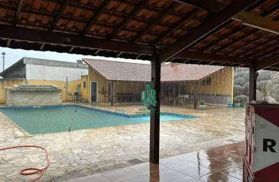 Chácara com 5 dormitórios à venda, 49 m² por r$ 2.200.000,00 - cuiabá de cima - nazaré paulista/sp