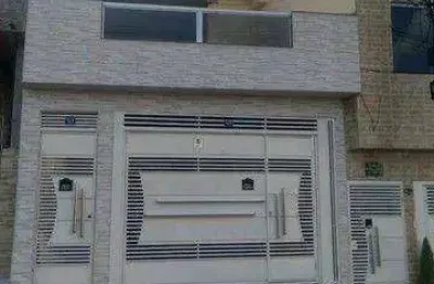 Sobrado à venda por r$ 445.000,00 - jardim albertina - guarulhos/sp