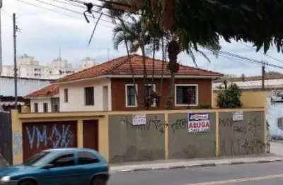 Área à venda, 1389 m² por r$ 5.300.000,00 - vila flórida - guarulhos/sp