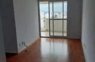 Apartamento à venda, 82 m² por r$ 620.000,00 - gopoúva - guarulhos/sp