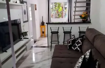 Sobrado à venda por r$ 212.000,00 - cidade tupinambá - guarulhos/sp