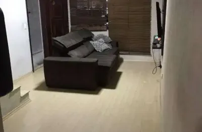 Sobrado com 3 dormitórios à venda por r$ 424.000,00 - vila paraíso - guarulhos/sp