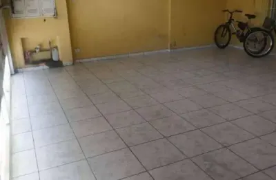 Sobrado à venda, 250 m² por r$ 950.000,00 - jardim paraventi - guarulhos/sp