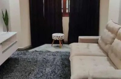 Sobrado com 3 dormitórios à venda, 175 m² por r$ 1.199.000,00 - jardim são judas tadeu - guarulhos/sp