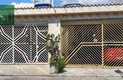 Sobrado à venda por r$ 800.000,00 - jardim da mamãe - guarulhos/sp
