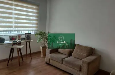 Casa à venda, 150 m² por r$ 540.000,00 - jardim bela vista - guarulhos/sp