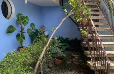 Casa com 3 dormitórios à venda, 240 m² por r$ 1.850.000,00 - jardim guarulhos - guarulhos/sp
