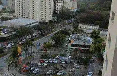 Apartamento à venda, 83 m² por r$ 530.000,00 - jardim barbosa - guarulhos/sp