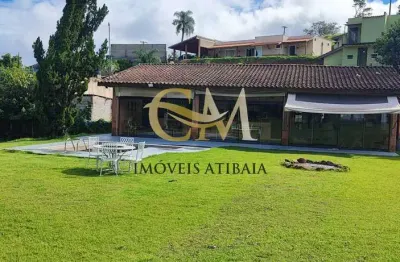 Casa com 3 quartos para alugar no Centro, Bom Jesus dos Perdões 