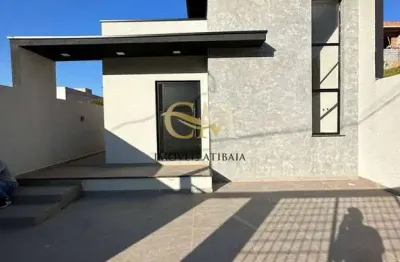 Casa com 2 quartos à venda em jardim santa helena - sp