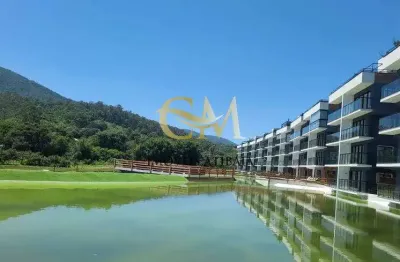 Apartamento com 3 quartos à venda, 185m² - nova gardenia
