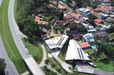 Casa com 3 quartos à venda no Moinho, Nazaré Paulista 