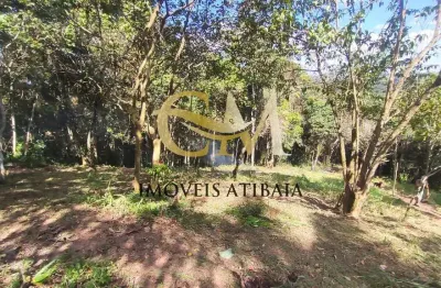 Terreno à venda no Terra Preta, Mairiporã 