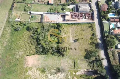 Terreno à venda no Marf ll, Bom Jesus dos Perdões 