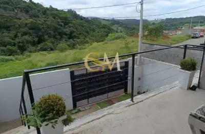 Imóvel á venda em bom jesus dos perdões / residencial lamismar ||